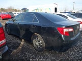 Toyota Camry Se Limited Edition 4T1BF1FK1CU190597 fotografie