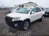 GMC ACADIA SLT-2 1GKLRNED9AJ****** снимка