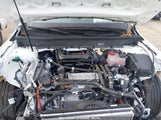MERCEDES-BENZ EQB 250 SUV W1N9M0CB1PN057869 fotografie