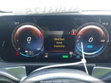 MERCEDES-BENZ EQB 250 SUV W1N9M0CB1PN057869 photo