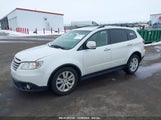 SUBARU TRIBECA LIMITED 5-PASSENGER 4S4WX92D484****** снимка