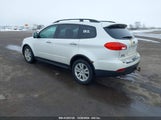 SUBARU TRIBECA LIMITED 5-PASSENGER 4S4WX92D484****** снимка