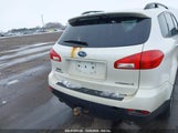 SUBARU TRIBECA LIMITED 5-PASSENGER 4S4WX92D484****** снимка
