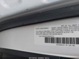 SUBARU TRIBECA LIMITED 5-PASSENGER 4S4WX92D484****** снимка