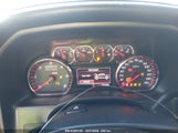 GMC SIERRA 1500 SLE 1GTV2MEC5GZ309317 снимка