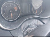 Jeep Cherokee Latitude Plus 4X4 1C4PJMLB9KD426328 снимка