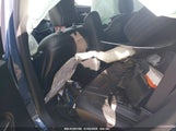 Jeep Cherokee Latitude Plus 4X4 1C4PJMLB9KD426328 снимка