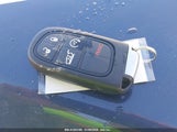 Jeep Cherokee Latitude Plus 4X4 1C4PJMLB9KD426328 снимка