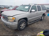 GMC YUKON XL 1500 DENALI 1GKFK66U54J128837 fotografie