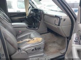 GMC YUKON XL 1500 DENALI 1GKFK66U54J128837 photo