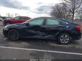 HONDA CIVIC LX 19XFC2F55GE240923 снимка