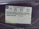 BUICK LUCERNE CXS 1G4HE57Y48U157088 снимка