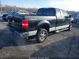 FORD F-150 FX4/LARIAT/XL/XLT 1FTPX14V77N****** fotografie