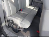 FORD F-150 FX4/LARIAT/XL/XLT 1FTPX14V77N****** fotografie