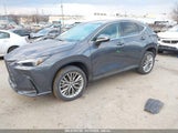 LEXUS NX 350 LUXURY 2T2HGCEZ2PC****** снимка