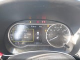 NISSAN KICKS SV 3N1CP5CU4KL554266 снимка