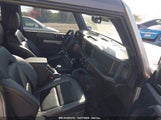 FORD BRONCO BLACK DIAMOND 1FMDE1AH6RL****** снимка