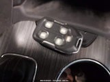 GMC ACADIA SLE-2 1GKKNTLS5HZ317034 снимка
