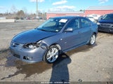MAZDA MAZDA3 S GRAND TOURING JM1BK323081859221 fotografie
