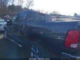 RAM 1500 BIG HORN 1C6RR6LTXGS269635 снимка