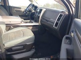RAM 1500 BIG HORN 1C6RR6LTXGS269635 снимка