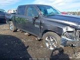 RAM 1500 BIG HORN 1C6RR6LTXGS269635 снимка