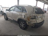 KIA SORENTO LX 5XYKT4A12BG094927 снимка