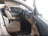 KIA SORENTO LX 5XYKT4A12BG094927 снимка