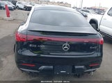 MERCEDES-BENZ EQS 450 4MATIC W1KCG2EB5RA046256 снимка