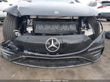 MERCEDES-BENZ EQS 450 4MATIC W1KCG2EB5RA046256 снимка