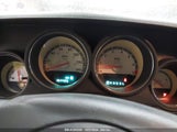 DODGE CHALLENGER SE 2B3LJ44V99H589549 снимка