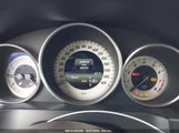 MERCEDES-BENZ E 350 WDDKJ5KB7EF****** снимка