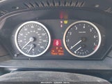 BMW 525I WBANE53546C****** снимка