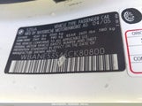 BMW 525I WBANE53546C****** снимка