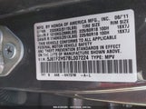 HONDA ACCORD CROSSTOUR EX-L 5J6TF2H57BL007224 снимка
