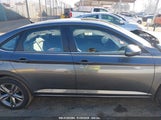 VOLKSWAGEN JETTA 1.5T SE 3VW7M7BU8PM012395 photo