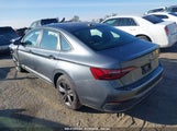 VOLKSWAGEN JETTA 1.5T SE 3VW7M7BU8PM012395 снимка