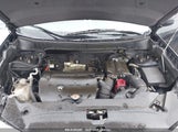 MITSUBISHI OUTLANDER SPORT ES 4A4AR3AU4DE024719 снимка