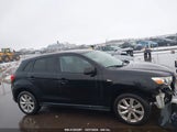 MITSUBISHI OUTLANDER SPORT ES 4A4AR3AU4DE024719 снимка