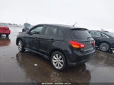MITSUBISHI OUTLANDER SPORT ES 4A4AR3AU4DE024719 снимка