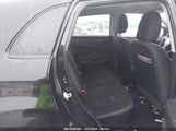 MITSUBISHI OUTLANDER SPORT ES 4A4AR3AU4DE024719 снимка