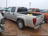 GMC CANYON SLE2 1GTDT13E878****** снимка