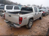 GMC CANYON SLE2 1GTDT13E878****** снимка