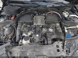 MERCEDES-BENZ E 400 4MATIC WDDKJ6HBXHF353634 снимка