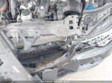 MERCEDES-BENZ E 400 4MATIC WDDKJ6HBXHF353634 снимка