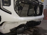 GMC SIERRA 1500 4WD SHORT BOX ELEVATION WITH 3SB 3GTUUCED1NG****** снимка