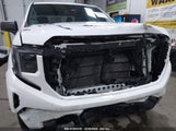 GMC SIERRA 1500 4WD SHORT BOX ELEVATION WITH 3SB 3GTUUCED1NG****** снимка