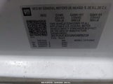 GMC SIERRA 1500 4WD SHORT BOX ELEVATION WITH 3SB 3GTUUCED1NG****** снимка