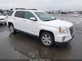 GMC TERRAIN SLT 2GKFLUE31G6244869 снимка