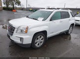 GMC TERRAIN SLT 2GKFLUE31G6244869 fotografie